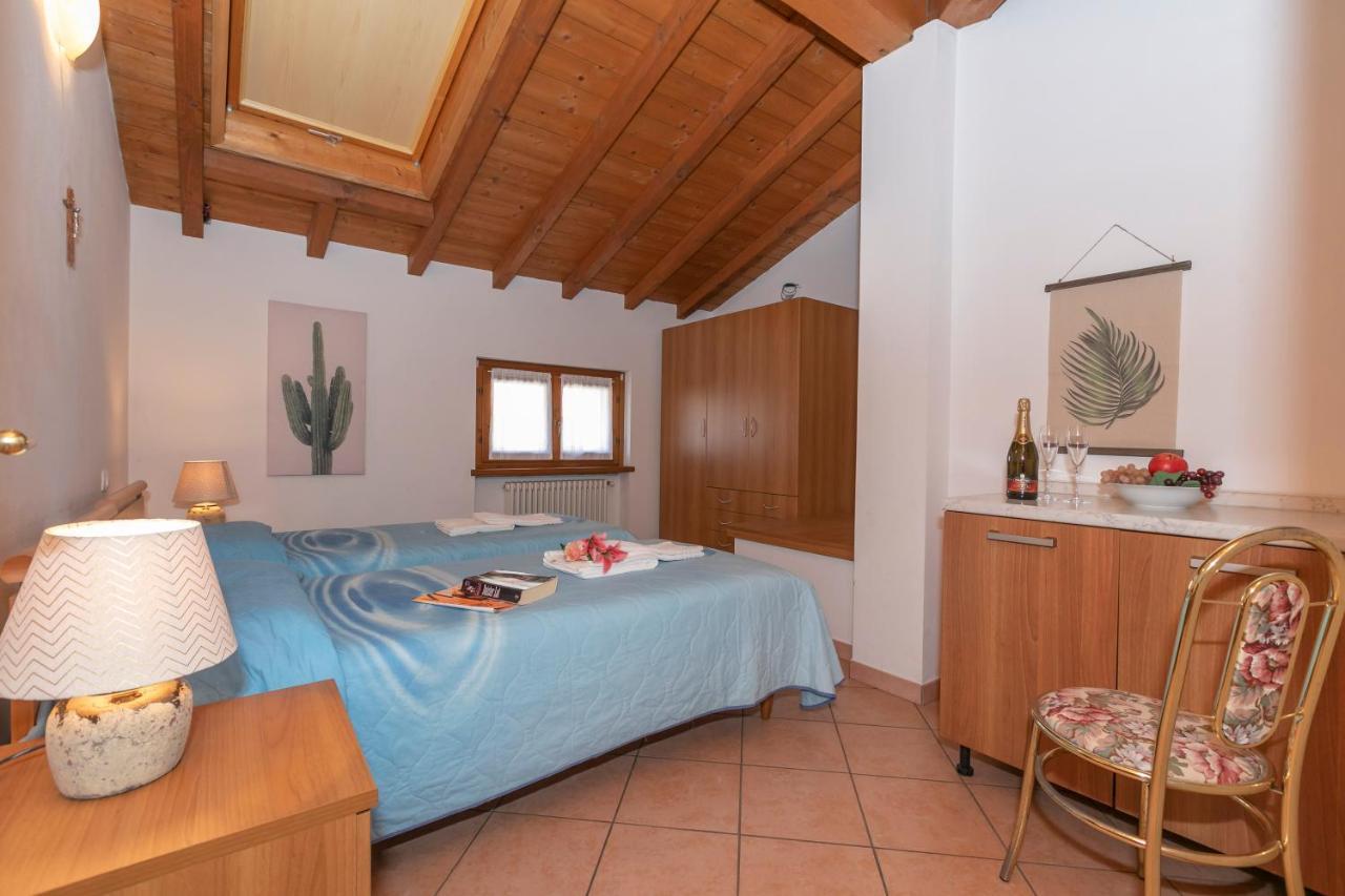 Garibaldi View Apartment *