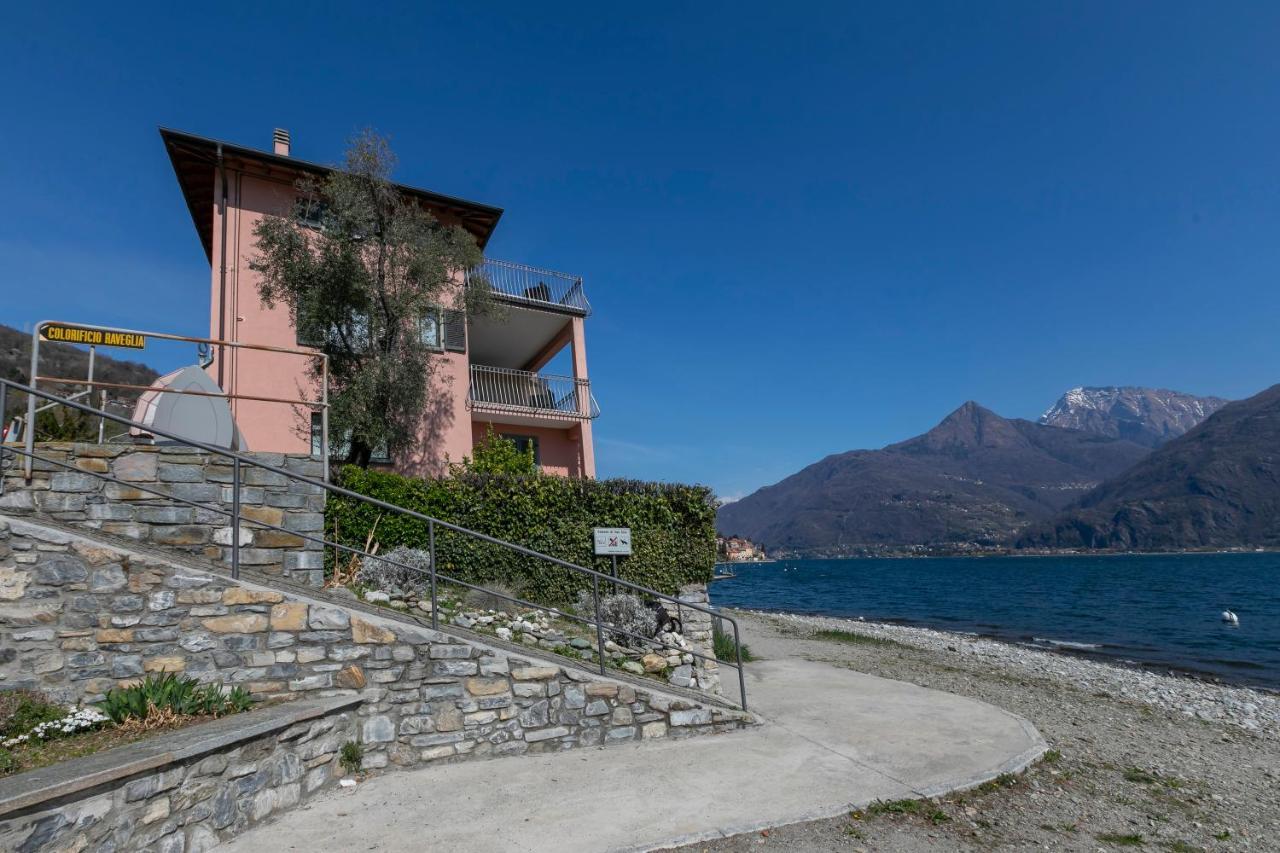 Apartment Garibaldi View San Siro (Lombardy)