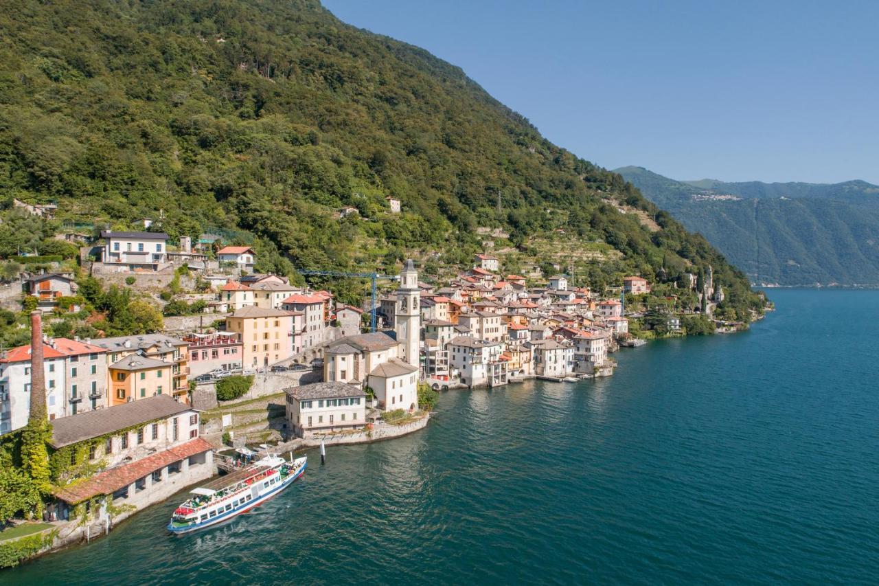 Garibaldi View Apartment San Siro (Lombardy)