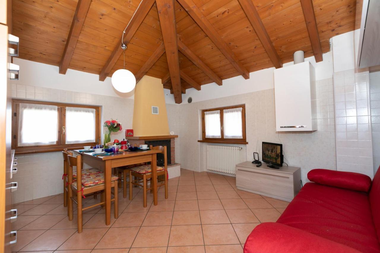 Garibaldi View Apartment San Siro (Lombardy)