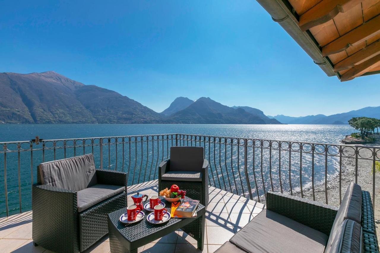 Apartment Garibaldi View San Siro (Lombardy)