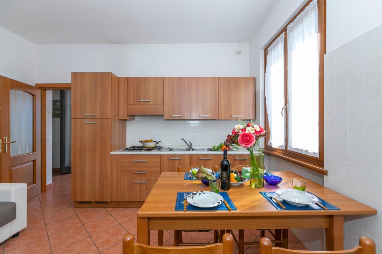 Garibaldi View Apartment *