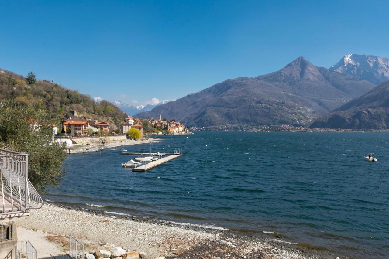 Garibaldi View San Siro (Lombardy)