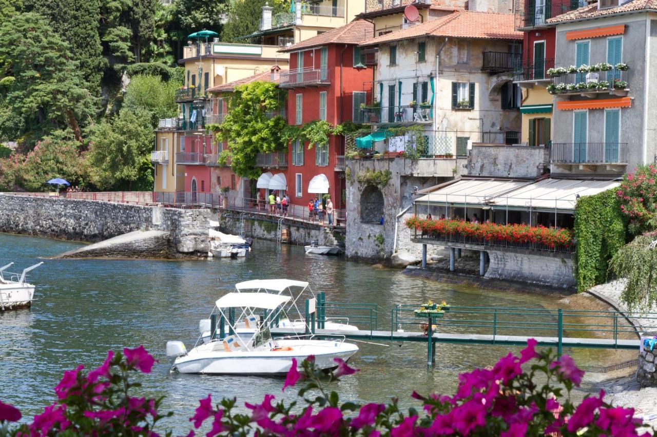 Garibaldi View Apartment