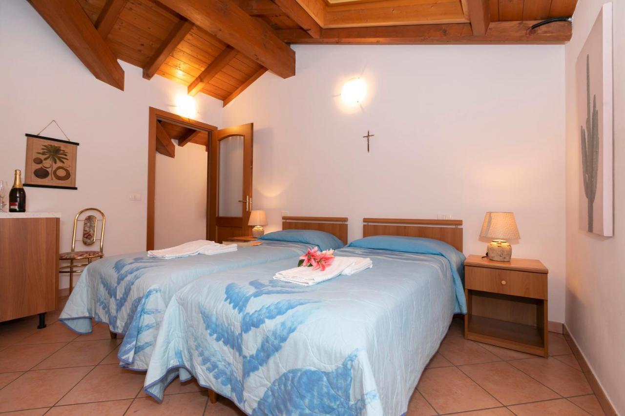 Garibaldi View Apartment *