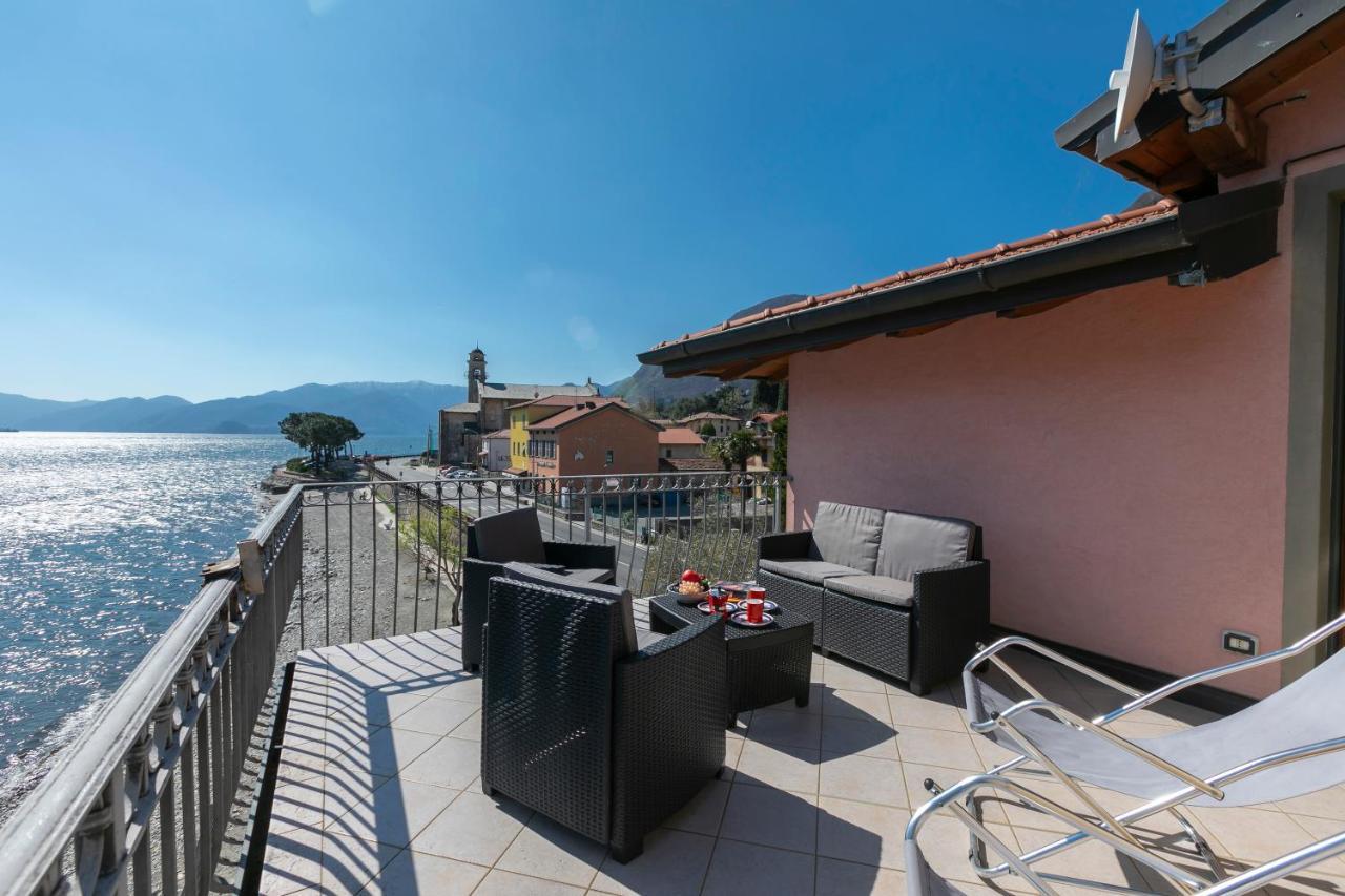 Apartment Garibaldi View San Siro (Lombardy)
